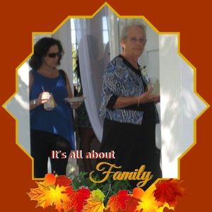 Meet your Posher, Jeanne